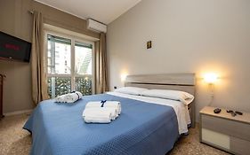 Big Apartment Rome Air Conditioning Wifi Netflix 90 Mq